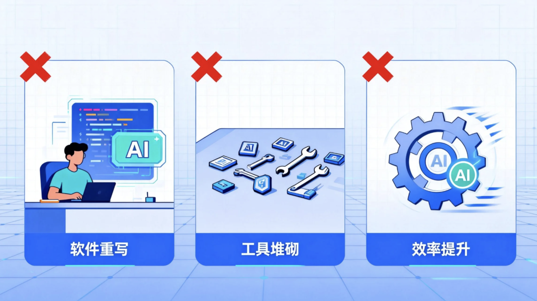 鼎新软件,苏州鼎新软件,昆山鼎新软件,鼎新ERP