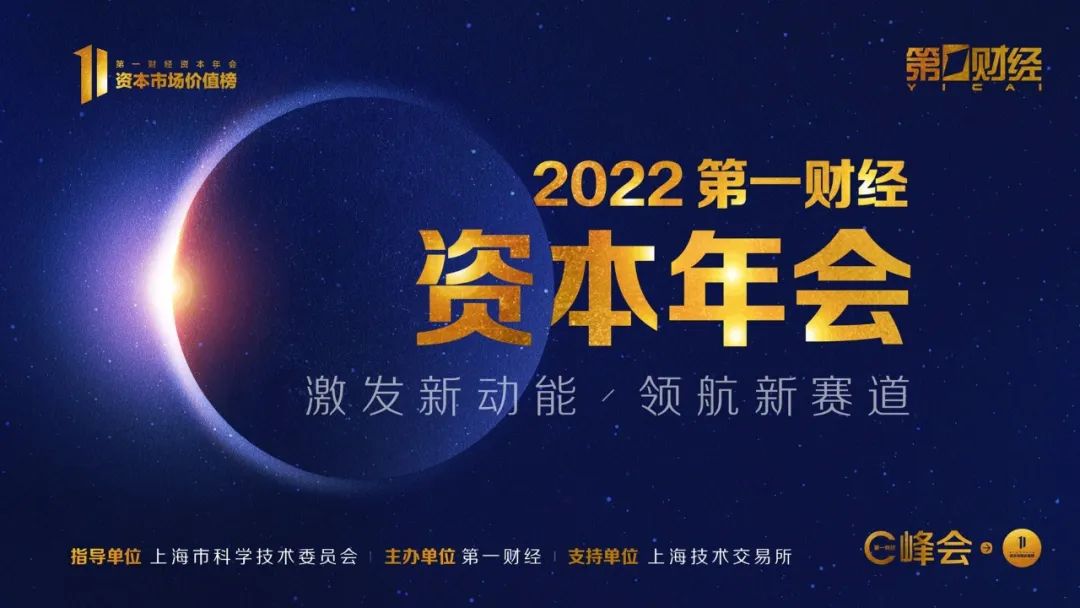 鼎新软件,苏州鼎新软件,昆山鼎新软件,鼎新ERP