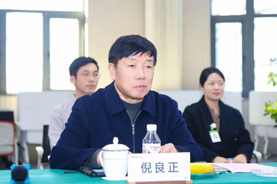 鼎新软件,苏州鼎新软件,昆山鼎新软件,鼎新ERP