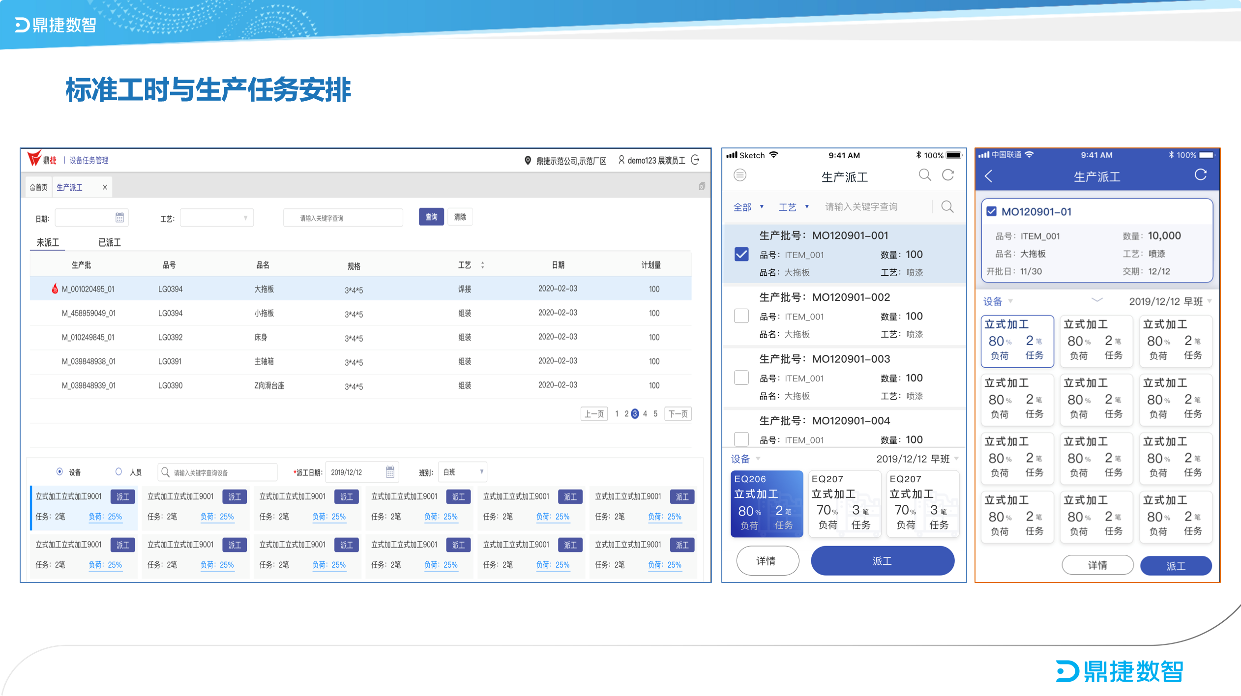 鼎新软件,苏州鼎新软件,昆山鼎新软件,鼎新ERP