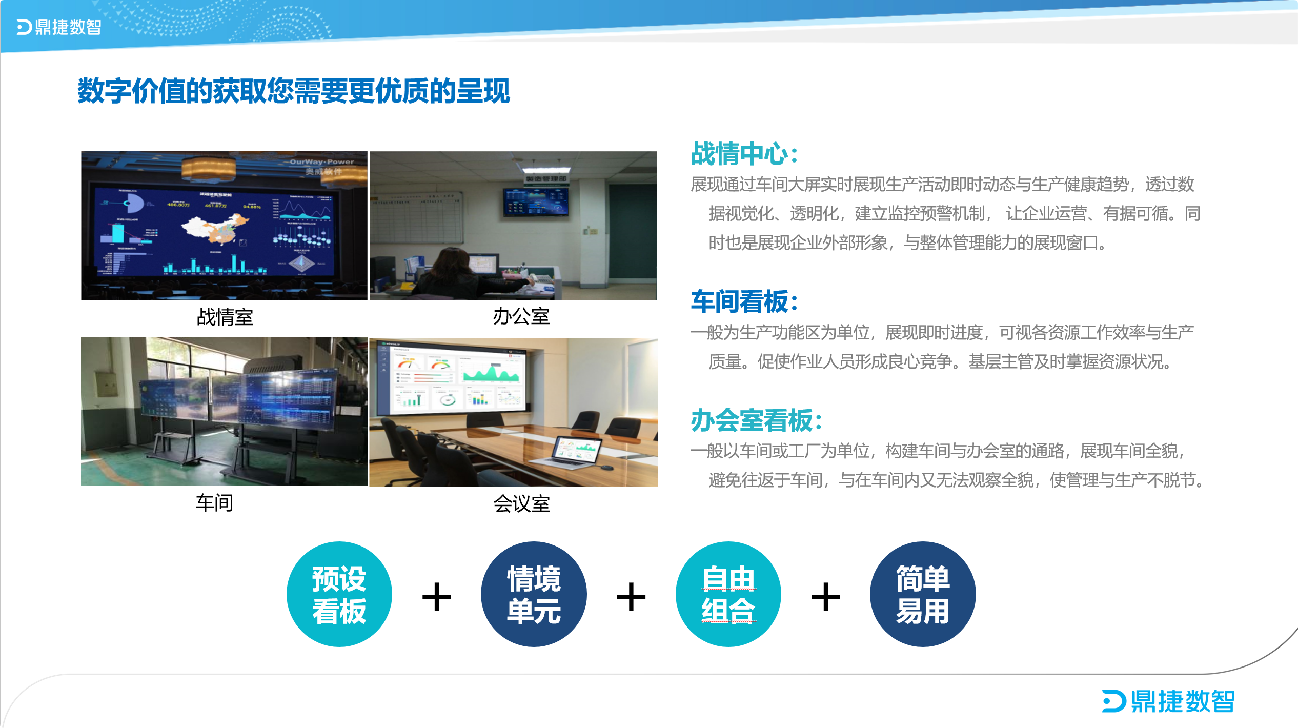鼎新软件,苏州鼎新软件,昆山鼎新软件,鼎新ERP