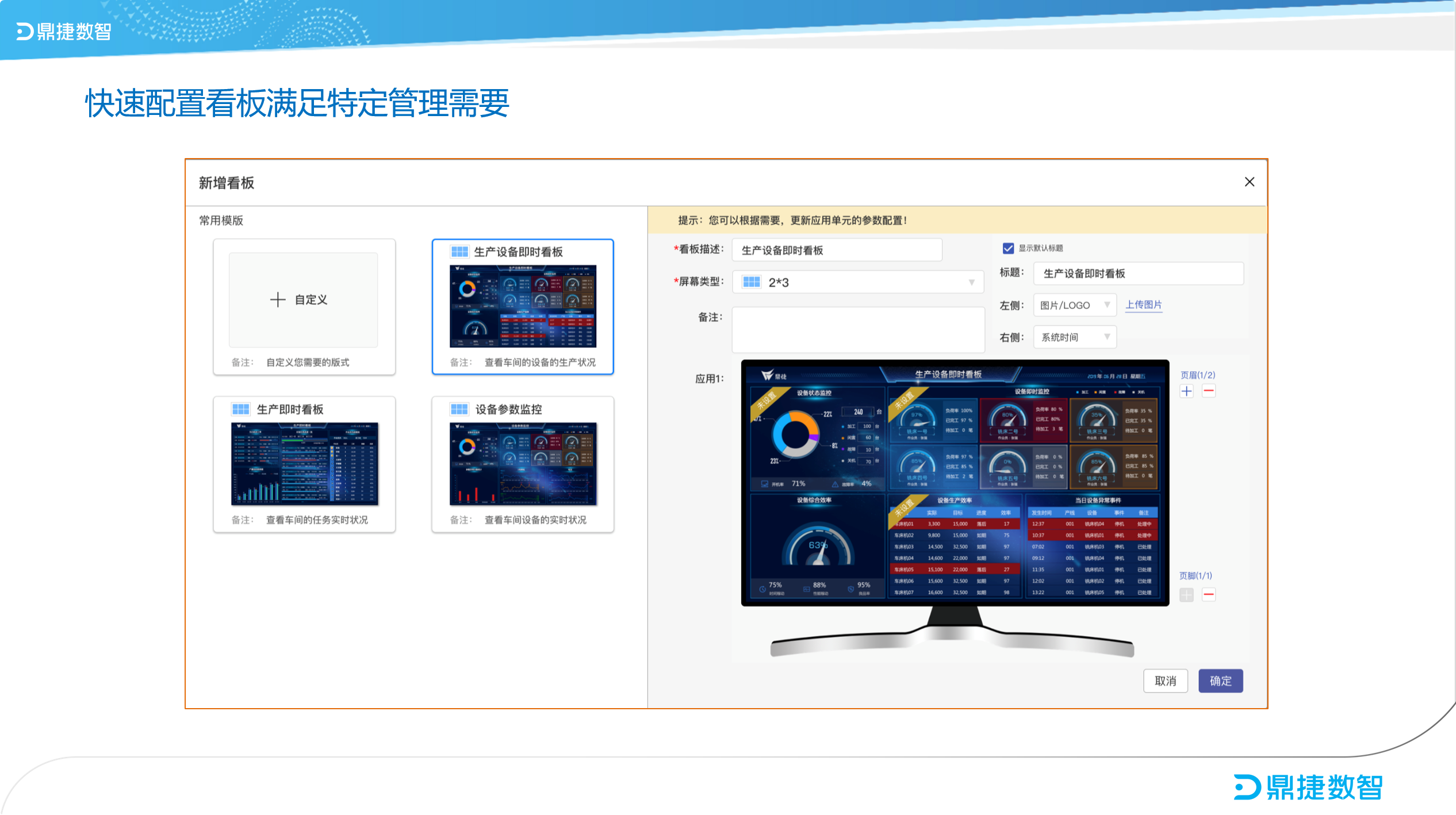 鼎新软件,苏州鼎新软件,昆山鼎新软件,鼎新ERP