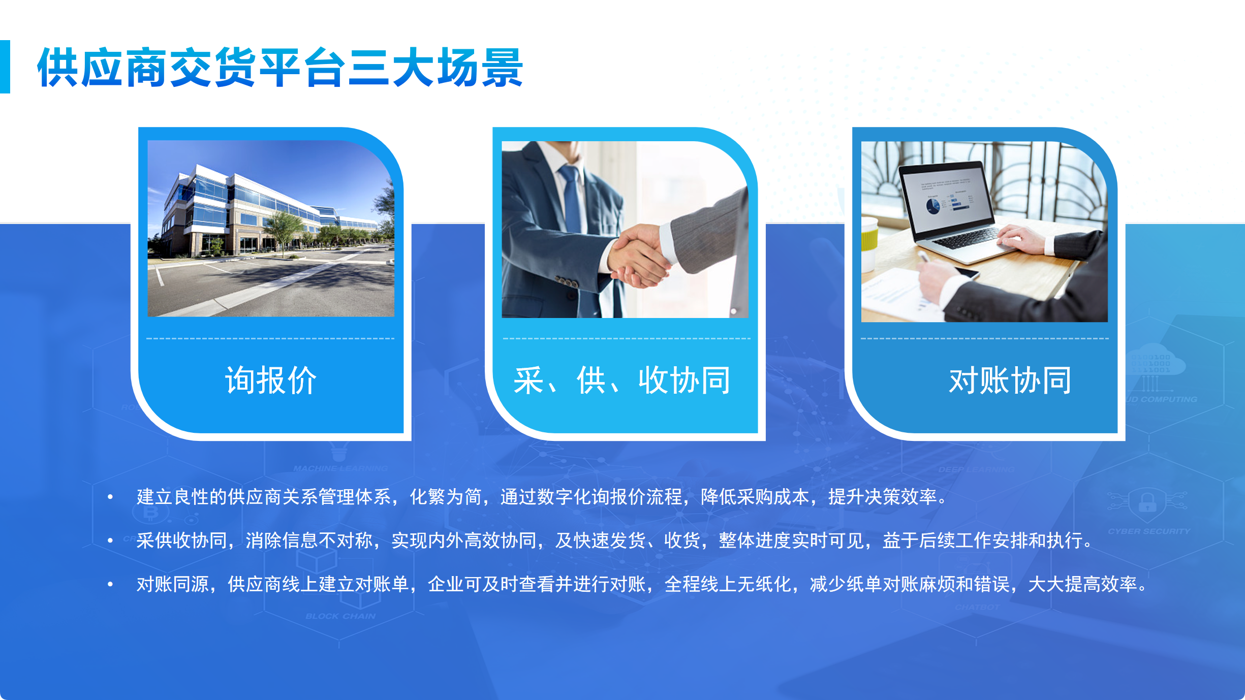 鼎新软件,苏州鼎新软件,昆山鼎新软件,鼎新ERP
