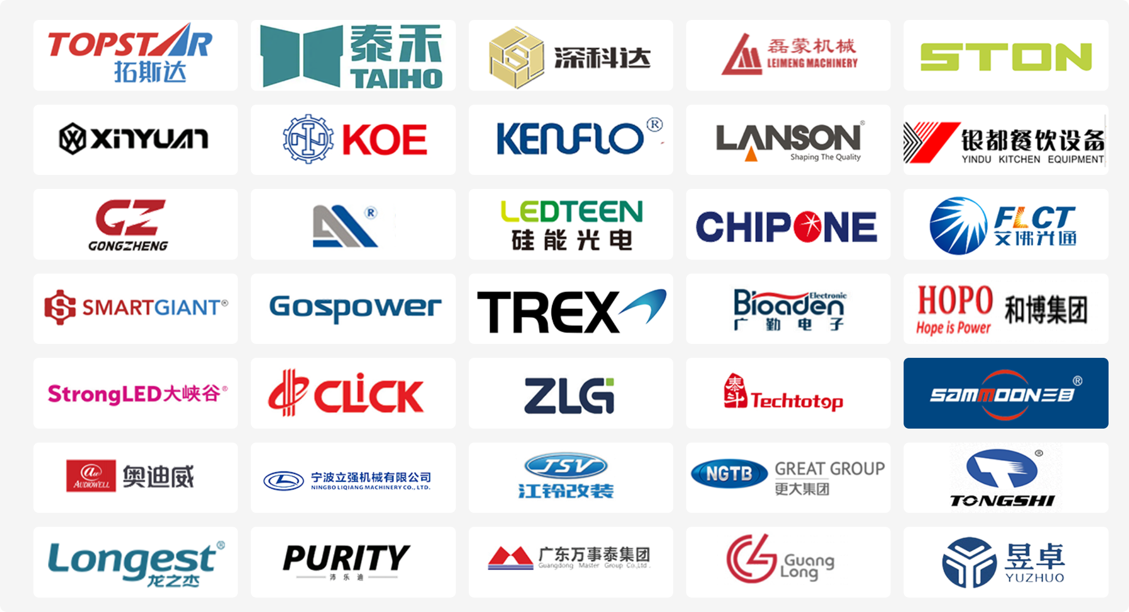 鼎新软件,苏州鼎新软件,昆山鼎新软件,鼎新ERP