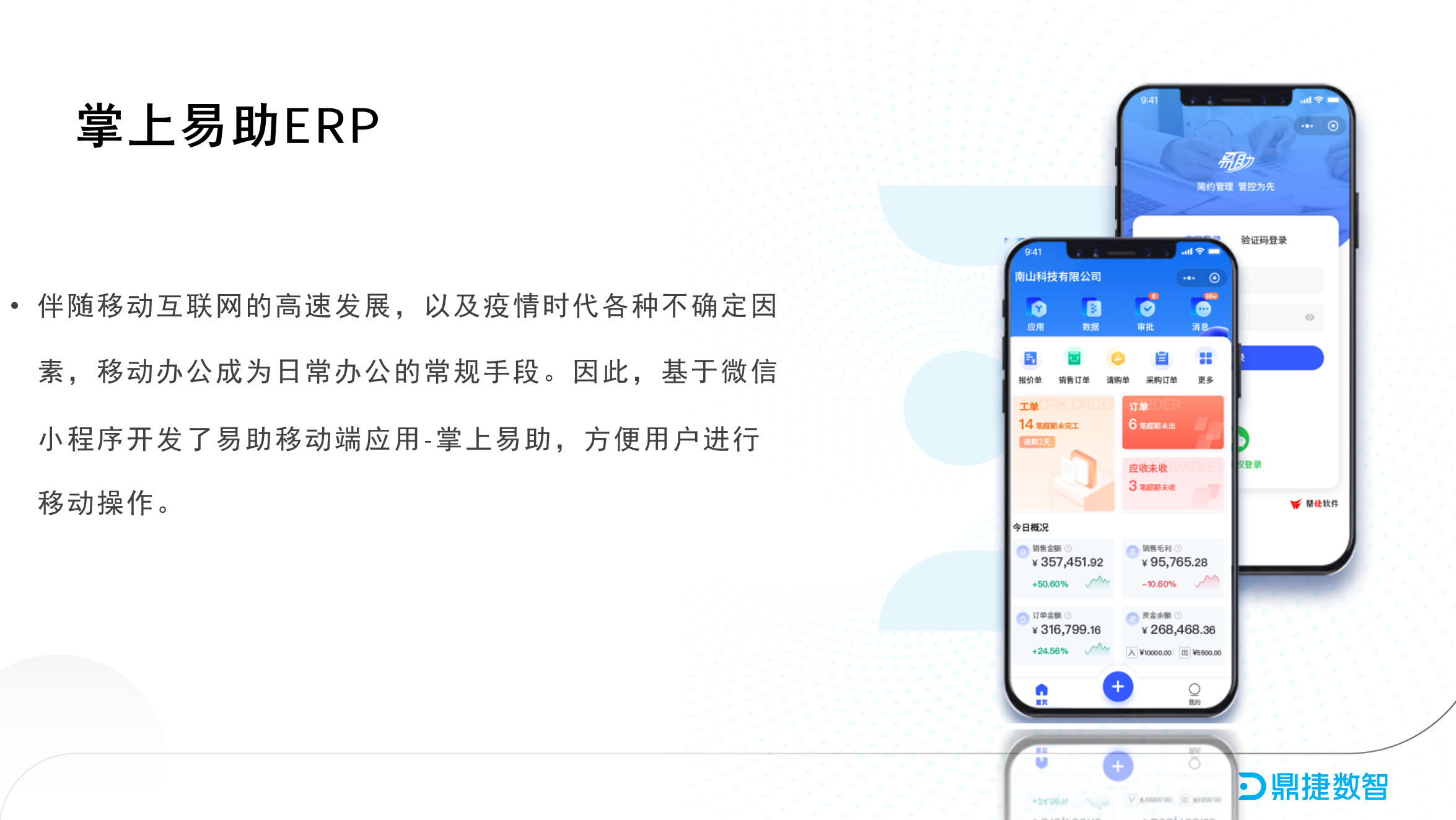 鼎新软件,苏州鼎新软件,昆山鼎新软件,鼎新ERP