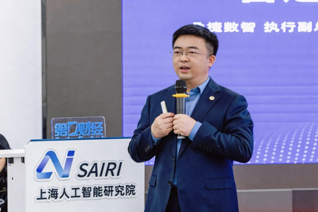 鼎新软件,苏州鼎新软件,昆山鼎新软件,鼎新ERP