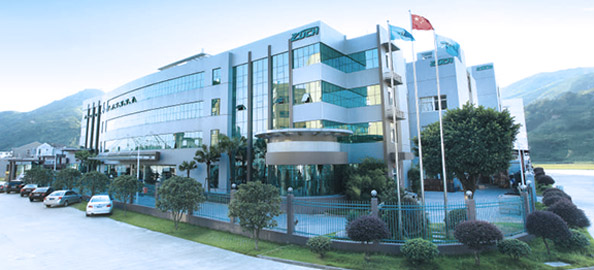 鼎新软件,苏州鼎新软件,昆山鼎新软件,鼎新ERP