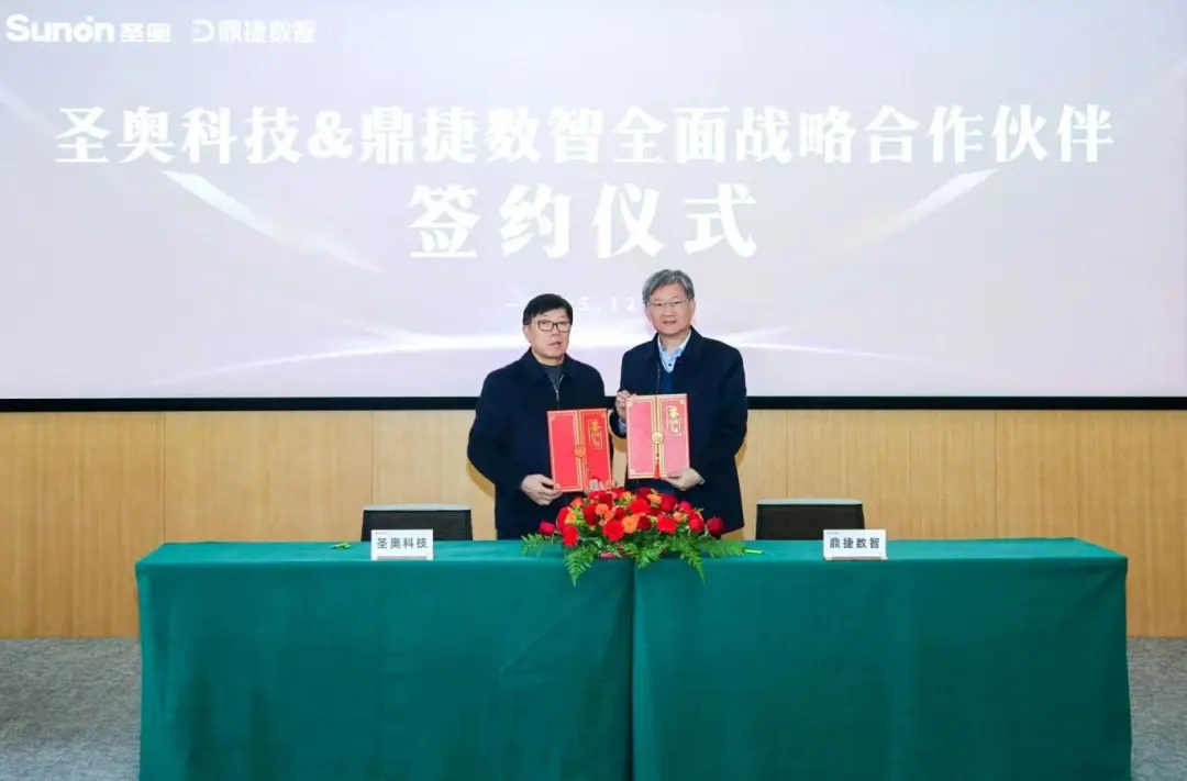 鼎新软件,苏州鼎新软件,昆山鼎新软件,鼎新ERP