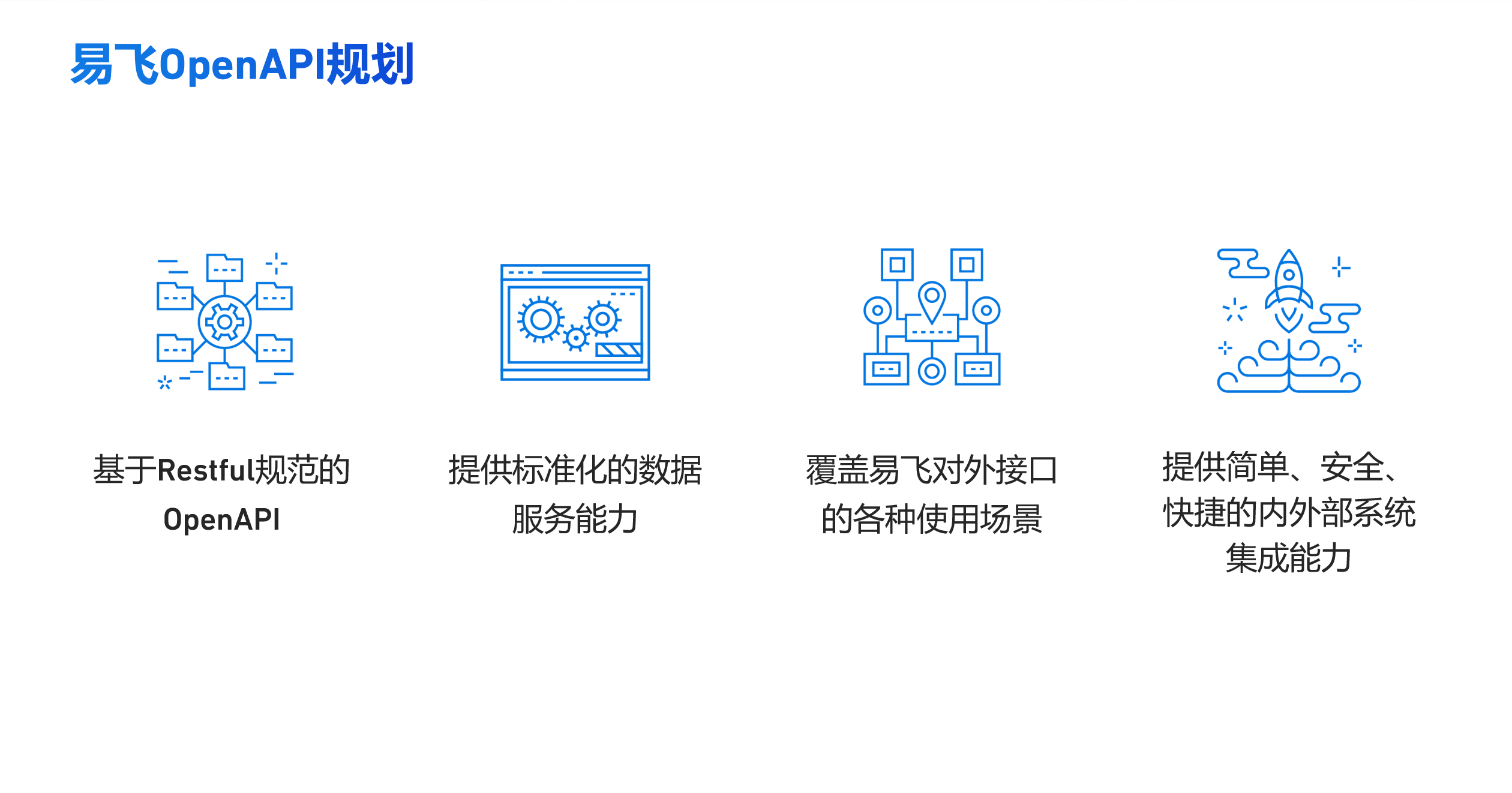 鼎新软件,苏州鼎新软件,昆山鼎新软件,鼎新ERP