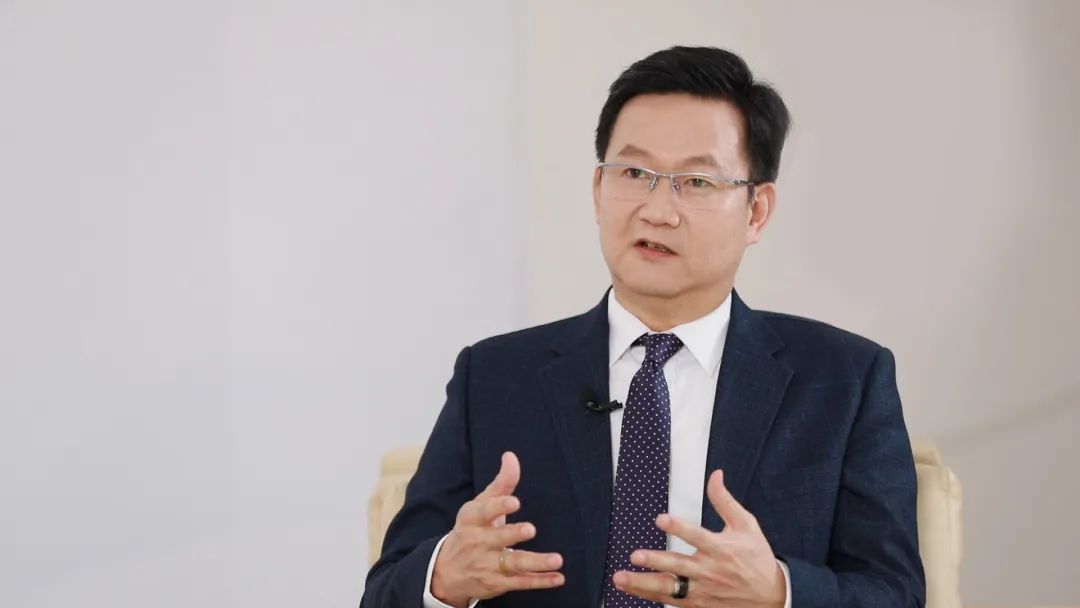 鼎新软件,鼎新ERP,苏州鼎新软件,昆山鼎新软件,苏州鼎新ERP,昆山鼎新ERP