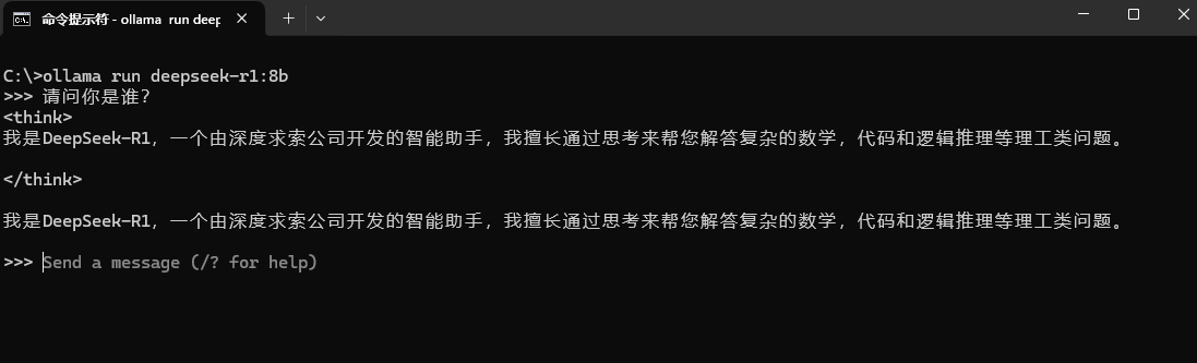 鼎新软件,苏州鼎新软件,昆山鼎新软件,鼎新ERP