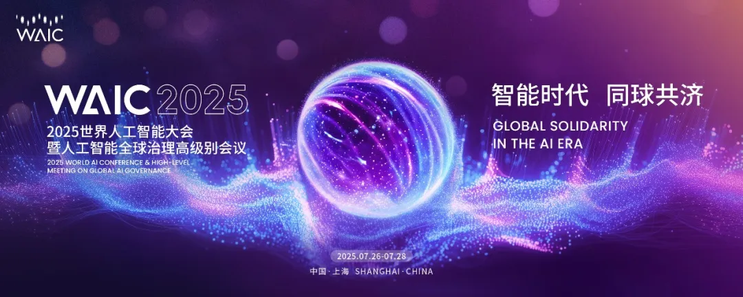 鼎新软件,苏州鼎新软件,昆山鼎新软件,鼎新ERP