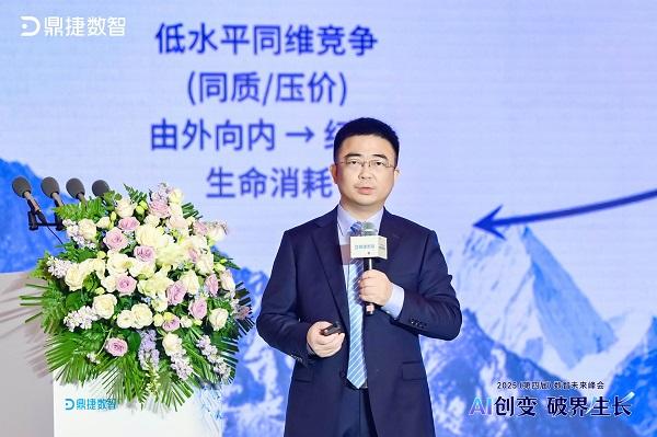 鼎新软件,苏州鼎新软件,昆山鼎新软件,鼎新ERP