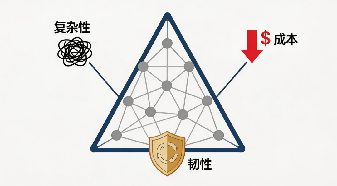 鼎新软件,苏州鼎新软件,昆山鼎新软件,鼎新ERP