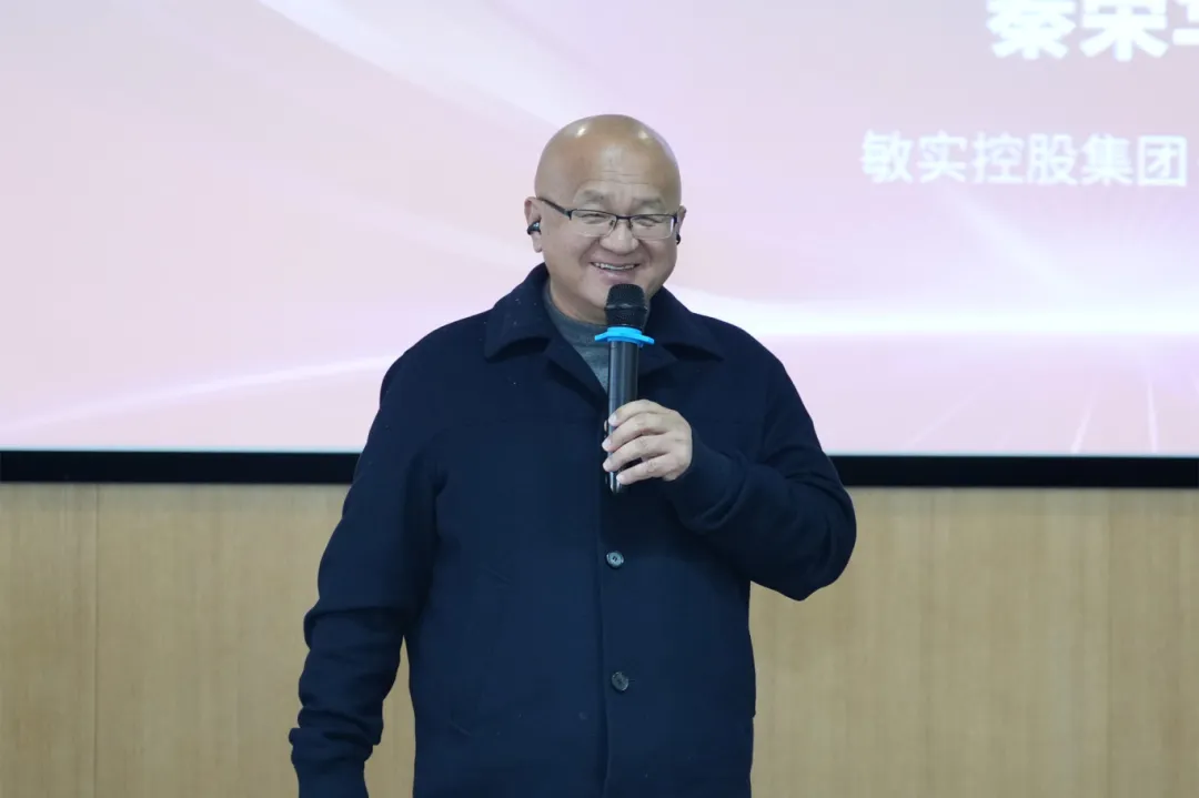 鼎新软件,苏州鼎新软件,昆山鼎新软件,鼎新ERP