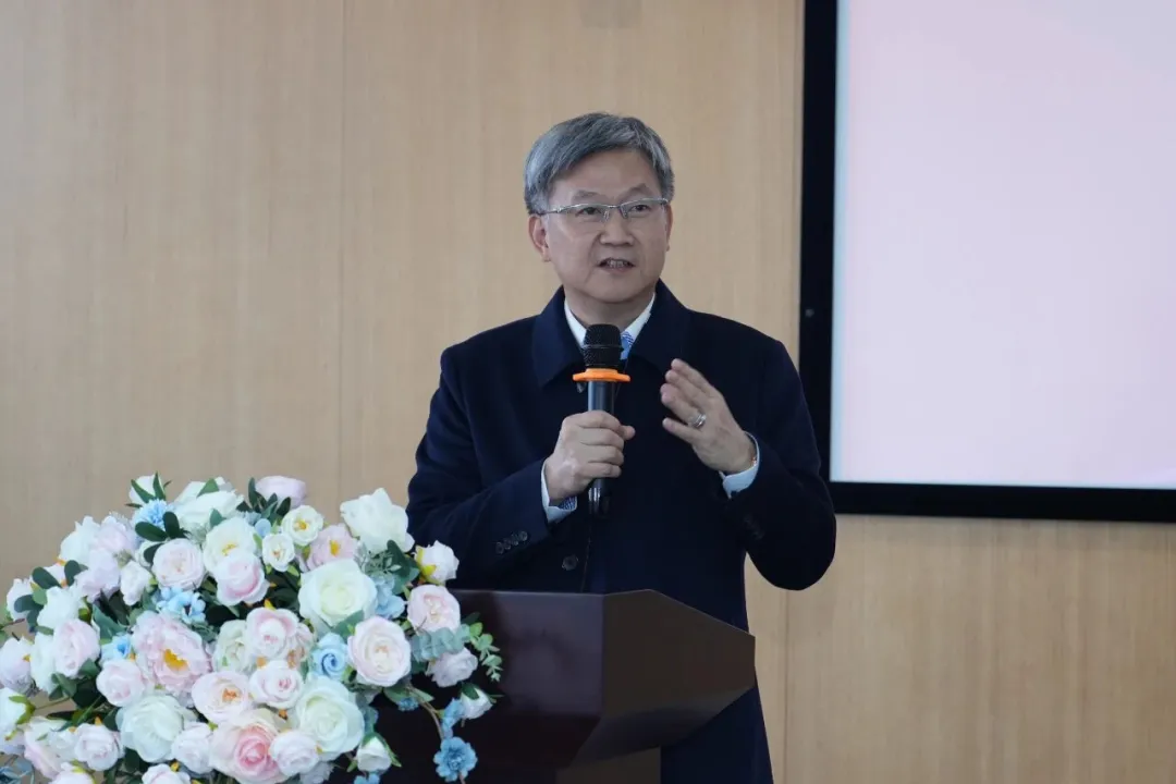 鼎新软件,苏州鼎新软件,昆山鼎新软件,鼎新ERP