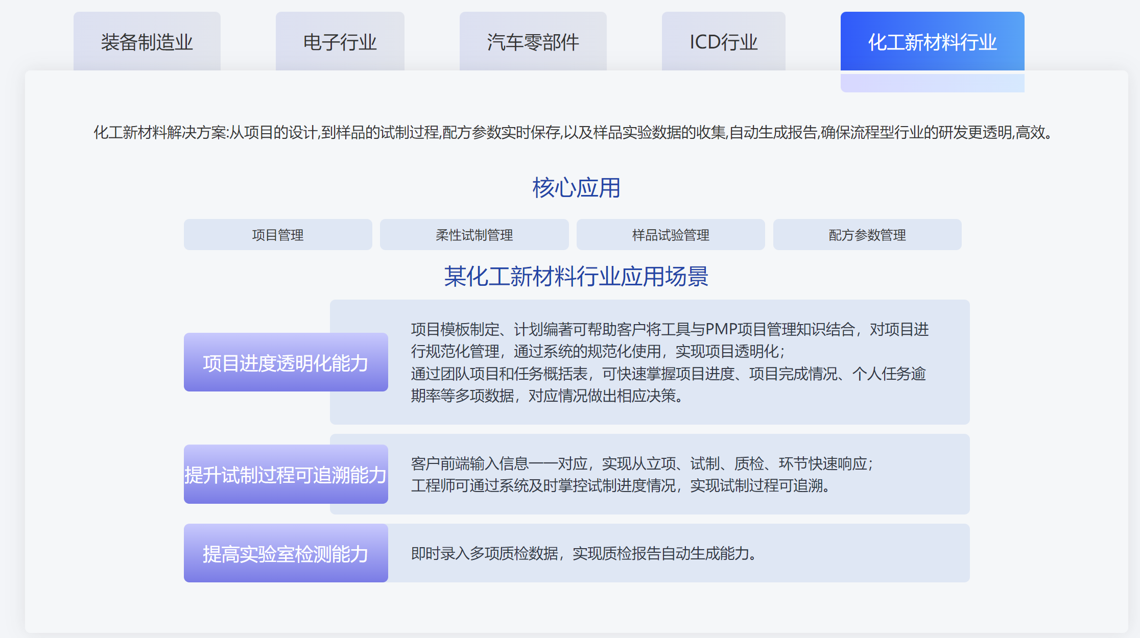鼎新软件,苏州鼎新软件,昆山鼎新软件,鼎新ERP