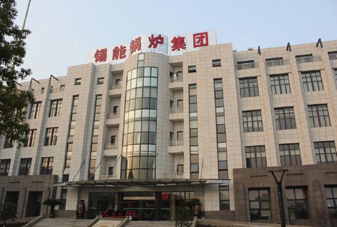 鼎新软件,苏州鼎新软件,昆山鼎新软件,鼎新ERP