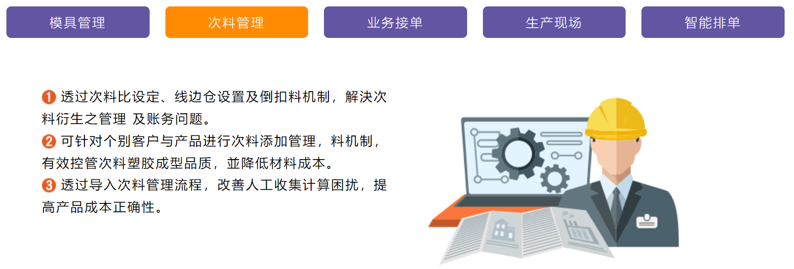 鼎新软件,苏州鼎新软件,昆山鼎新软件,鼎新ERP