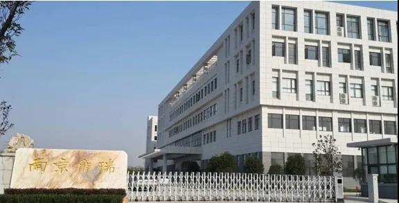 鼎新软件,苏州鼎新软件,昆山鼎新软件,鼎新ERP