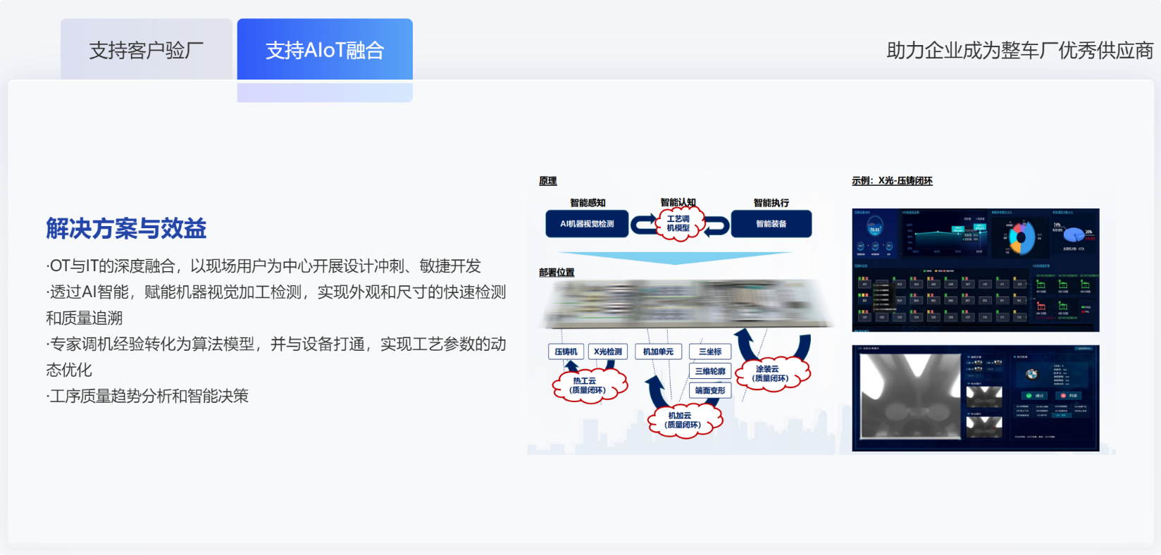 鼎新软件,苏州鼎新软件,昆山鼎新软件,鼎新ERP