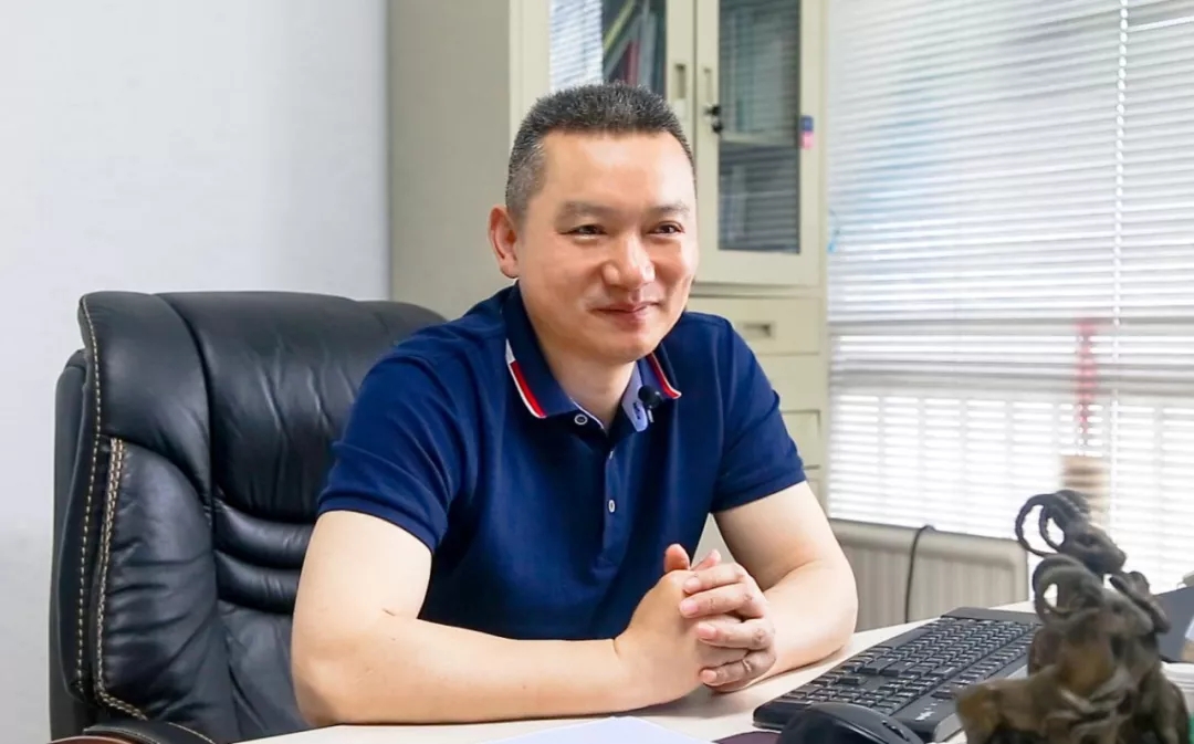 鼎新软件,苏州鼎新软件,昆山鼎新软件,鼎新ERP
