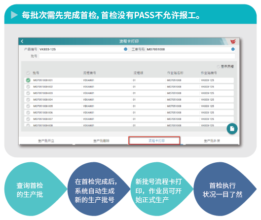 鼎新软件,苏州鼎新软件,昆山鼎新软件,鼎新ERP