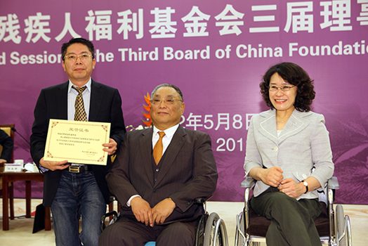 鼎新软件,苏州鼎新软件,昆山鼎新软件,鼎新ERP