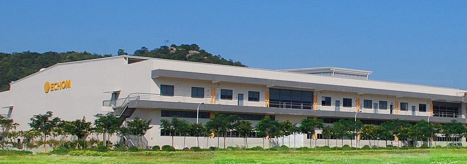 鼎新软件,苏州鼎新软件,昆山鼎新软件,鼎新ERP