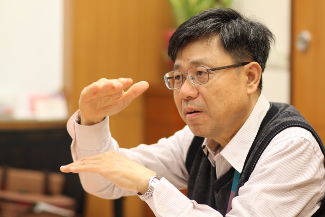鼎新软件,苏州鼎新软件,昆山鼎新软件,鼎新ERP