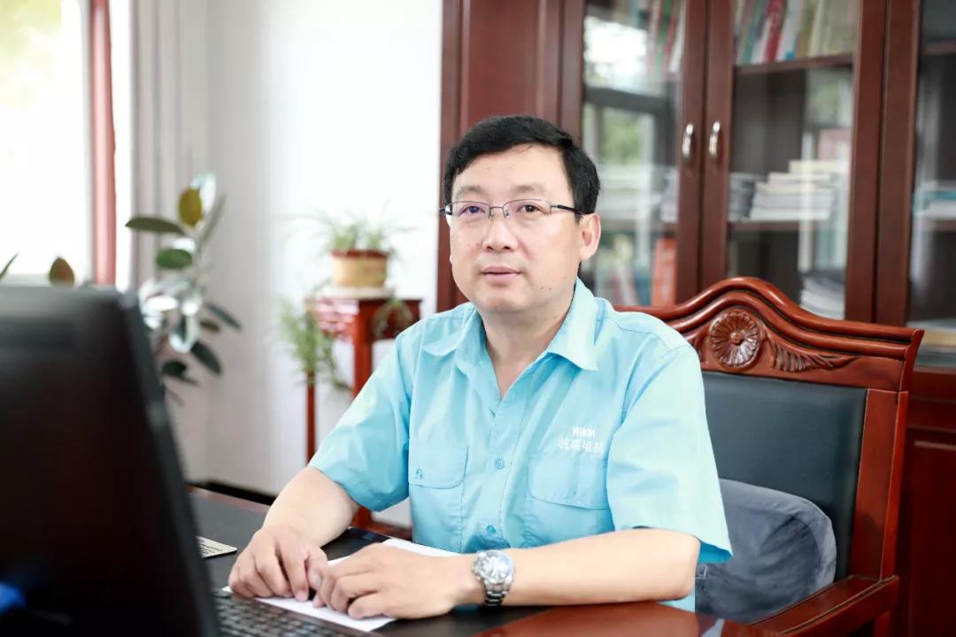 鼎新软件,苏州鼎新软件,昆山鼎新软件,鼎新ERP