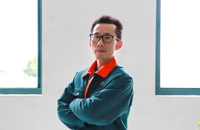鼎新软件,苏州鼎新软件,昆山鼎新软件,鼎新ERP