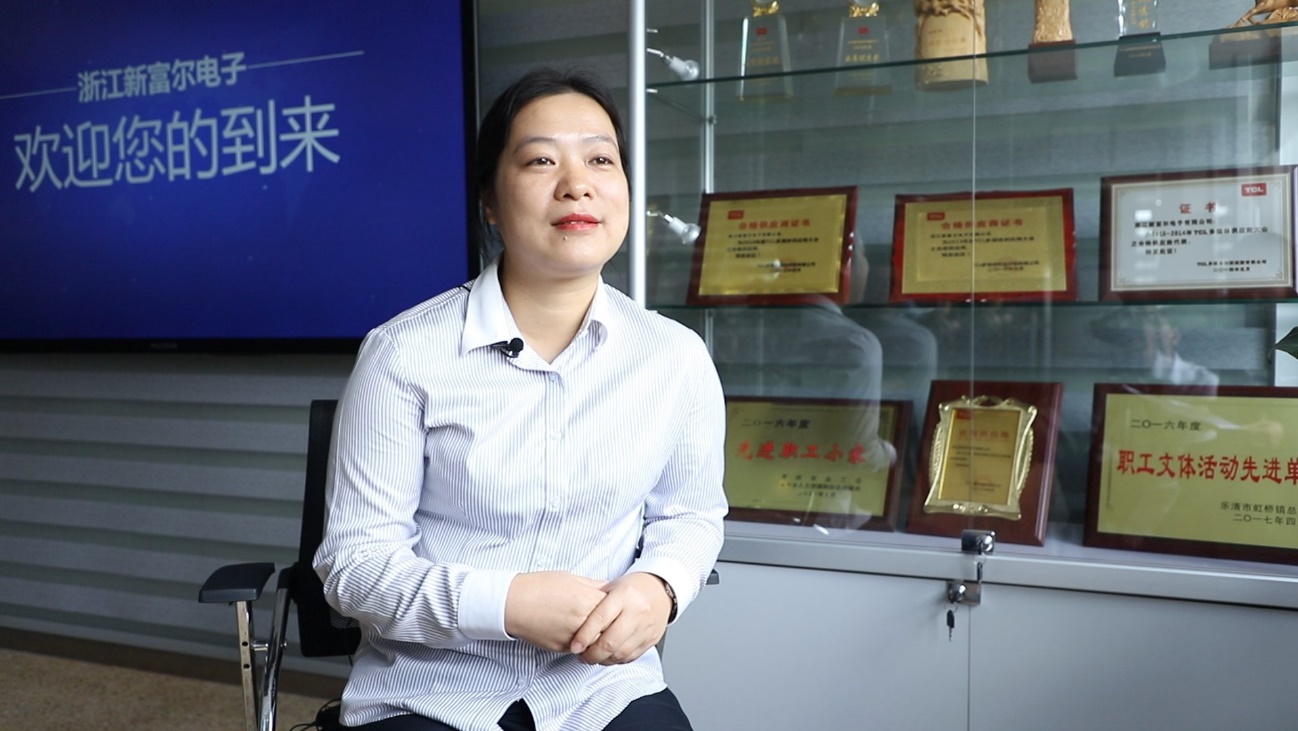 鼎新软件,苏州鼎新软件,昆山鼎新软件,鼎新ERP