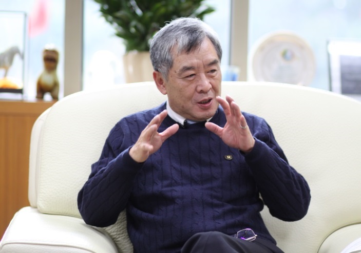 鼎新软件,苏州鼎新软件,昆山鼎新软件,鼎新ERP