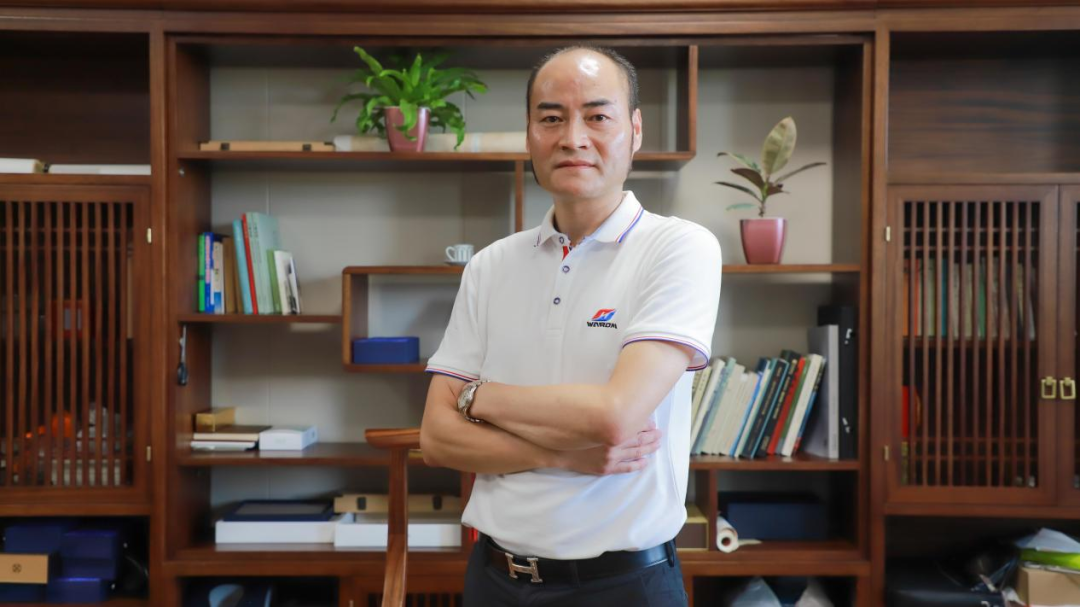 鼎新软件,苏州鼎新软件,昆山鼎新软件,鼎新ERP