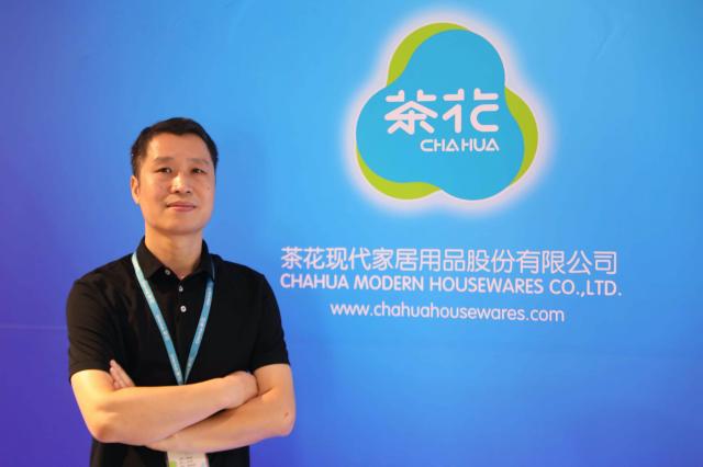 鼎新软件,苏州鼎新软件,昆山鼎新软件,鼎新ERP