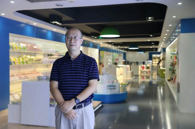 鼎新软件,苏州鼎新软件,昆山鼎新软件,鼎新ERP