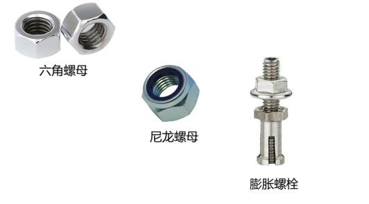 鼎新软件,苏州鼎新软件,昆山鼎新软件,鼎新ERP 鼎新软件,苏州鼎新软件,昆山鼎新软件,鼎新ERP