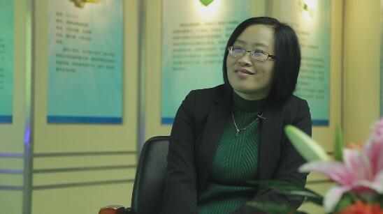鼎新软件,苏州鼎新软件,昆山鼎新软件,鼎新ERP