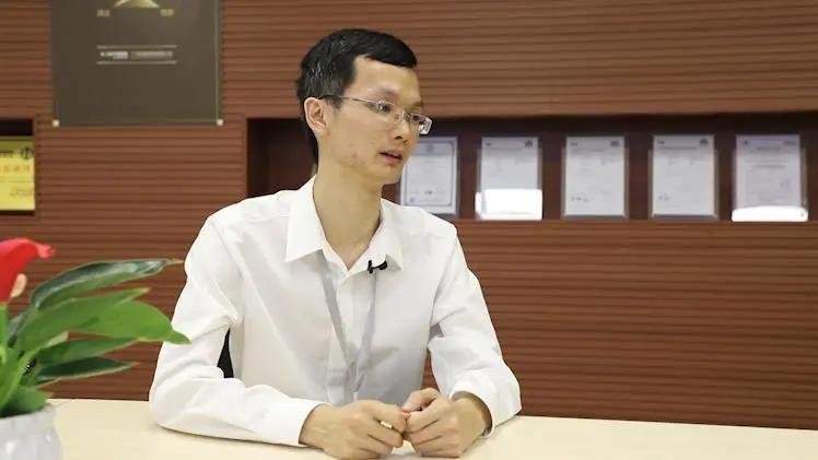鼎新软件,苏州鼎新软件,昆山鼎新软件,鼎新ERP