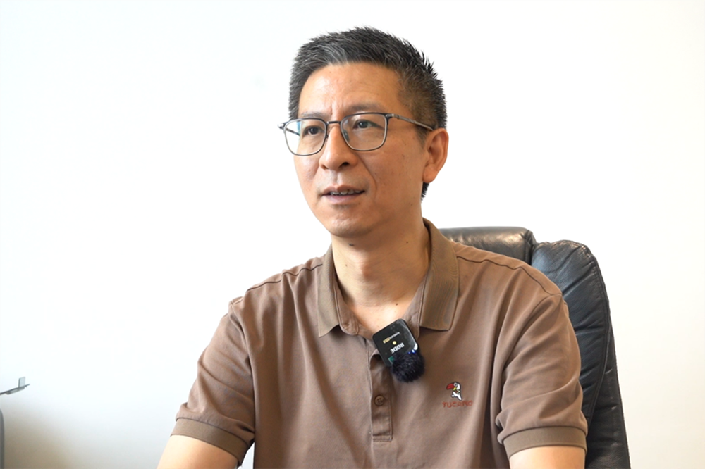 鼎新软件,苏州鼎新软件,昆山鼎新软件,鼎新ERP