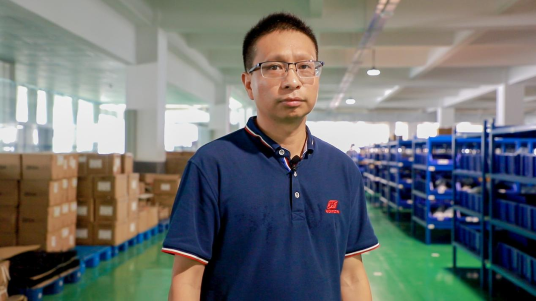 鼎新软件,苏州鼎新软件,昆山鼎新软件,鼎新ERP