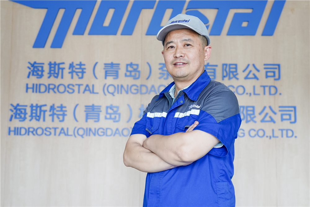 鼎新软件,苏州鼎新软件,昆山鼎新软件,鼎新ERP