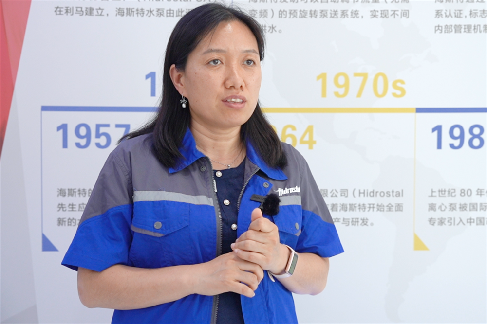 鼎新软件,苏州鼎新软件,昆山鼎新软件,鼎新ERP