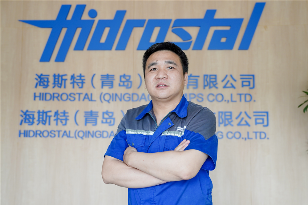 鼎新软件,苏州鼎新软件,昆山鼎新软件,鼎新ERP