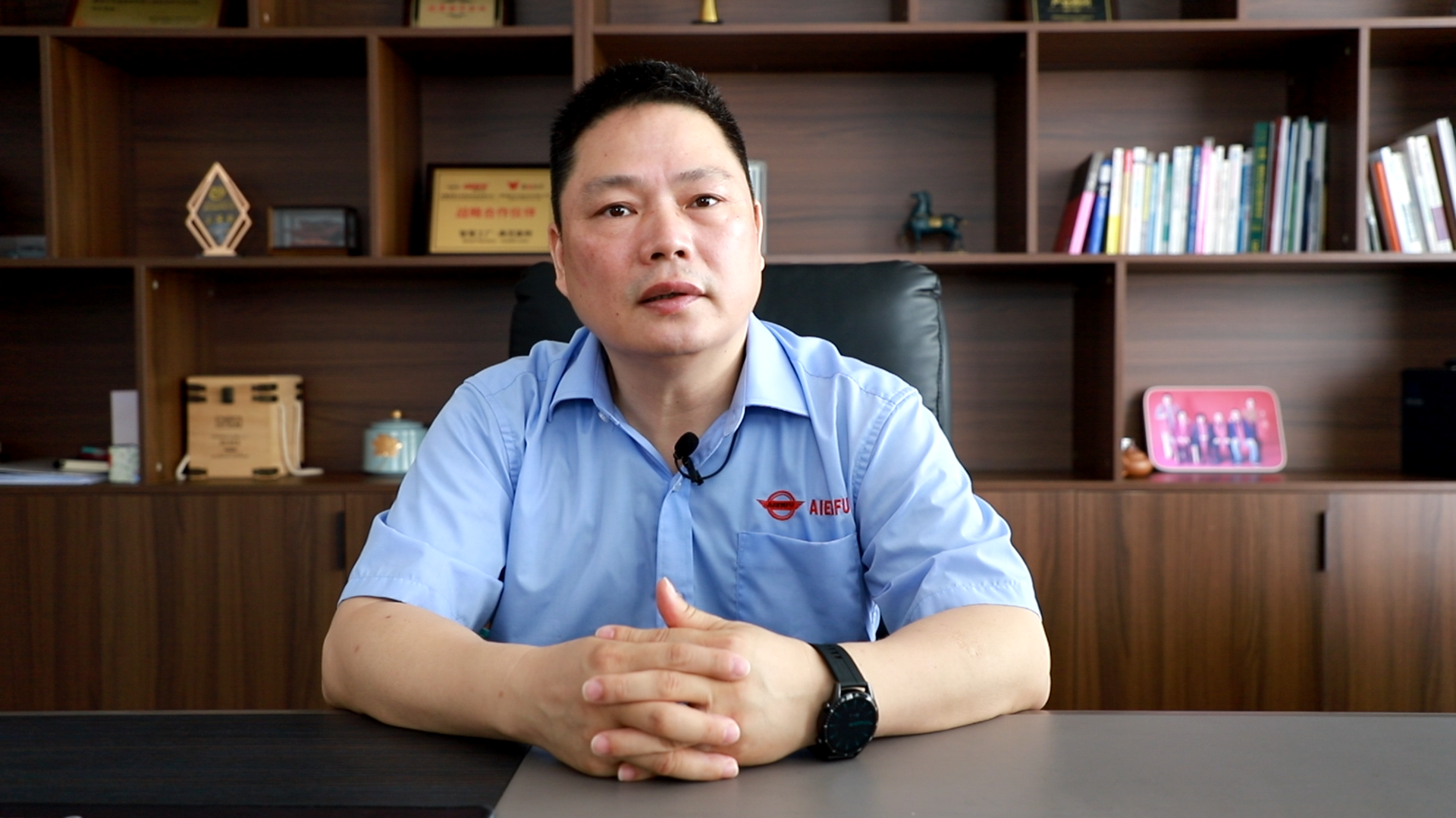 鼎新软件,苏州鼎新软件,昆山鼎新软件,鼎新ERP 鼎新软件,苏州鼎新软件,昆山鼎新软件,鼎新ERP