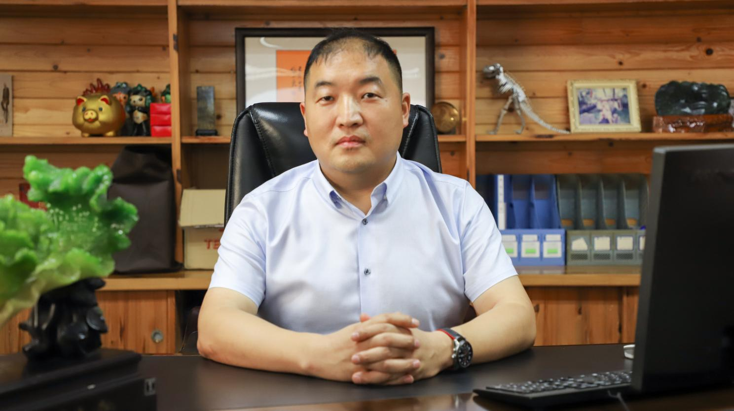 鼎新软件,苏州鼎新软件,昆山鼎新软件,鼎新ERP