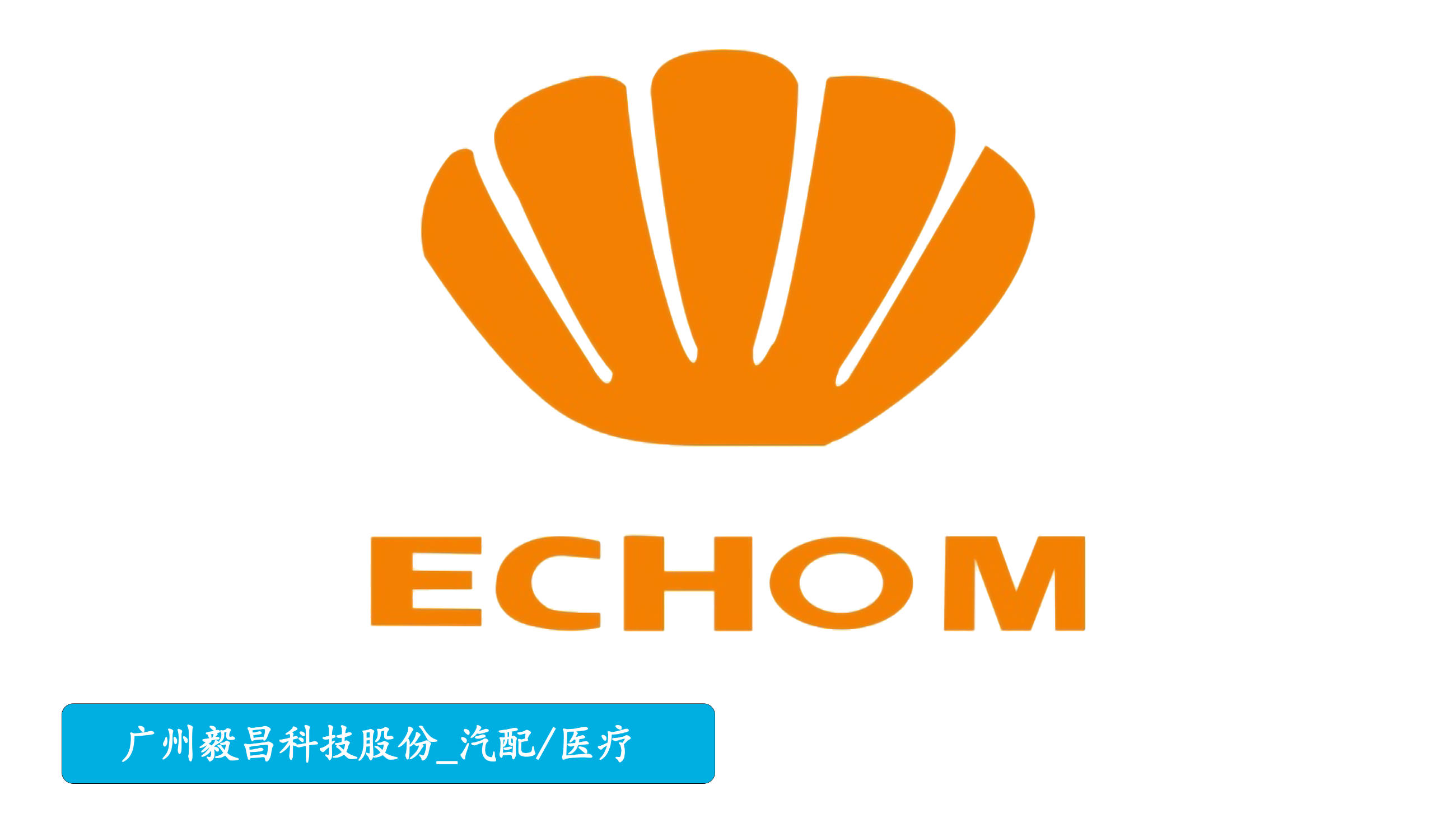 毅昌科技：深化IT变革 释放管理潜能