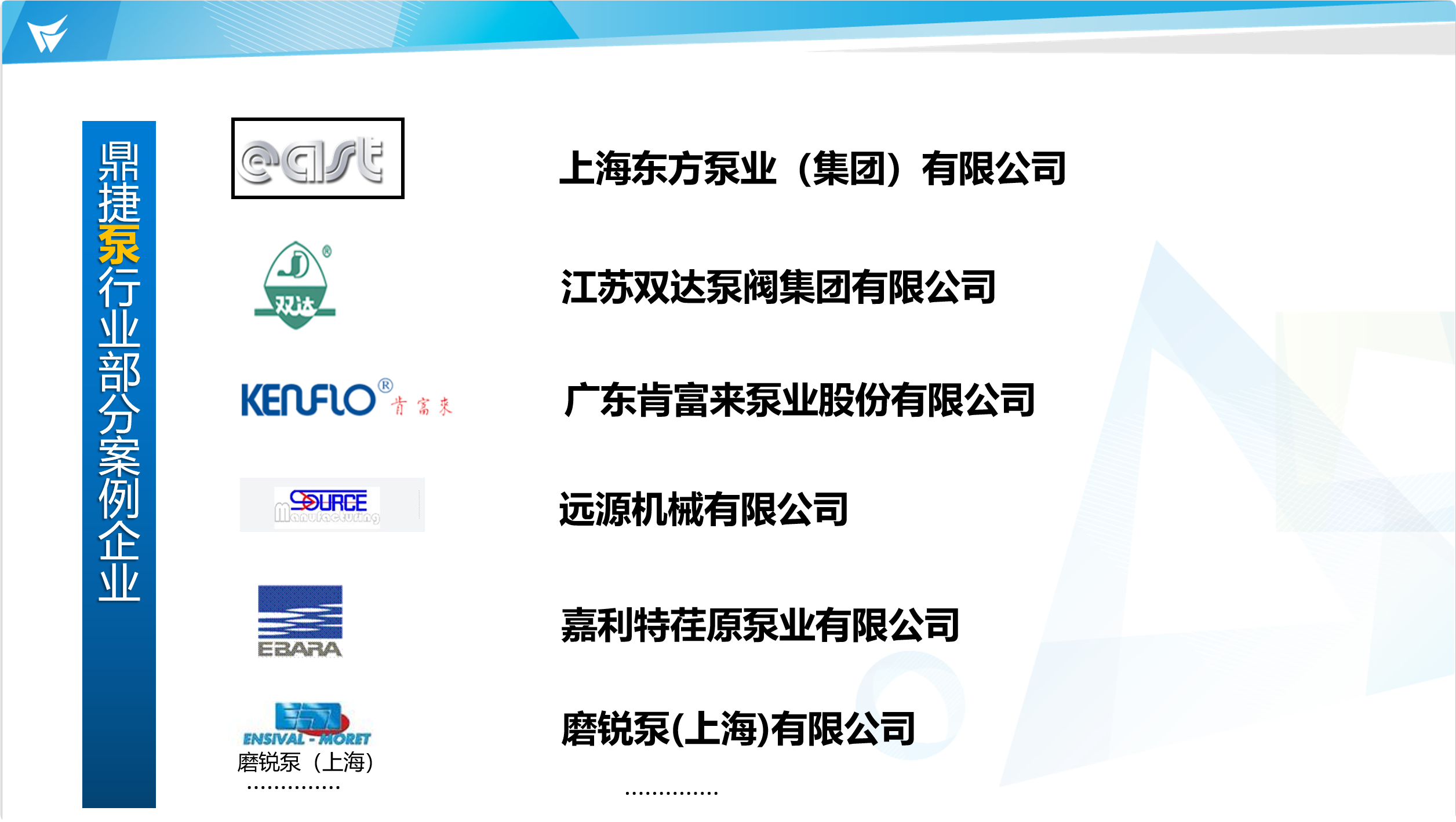鼎新软件,苏州鼎新软件,昆山鼎新软件,鼎新ERP