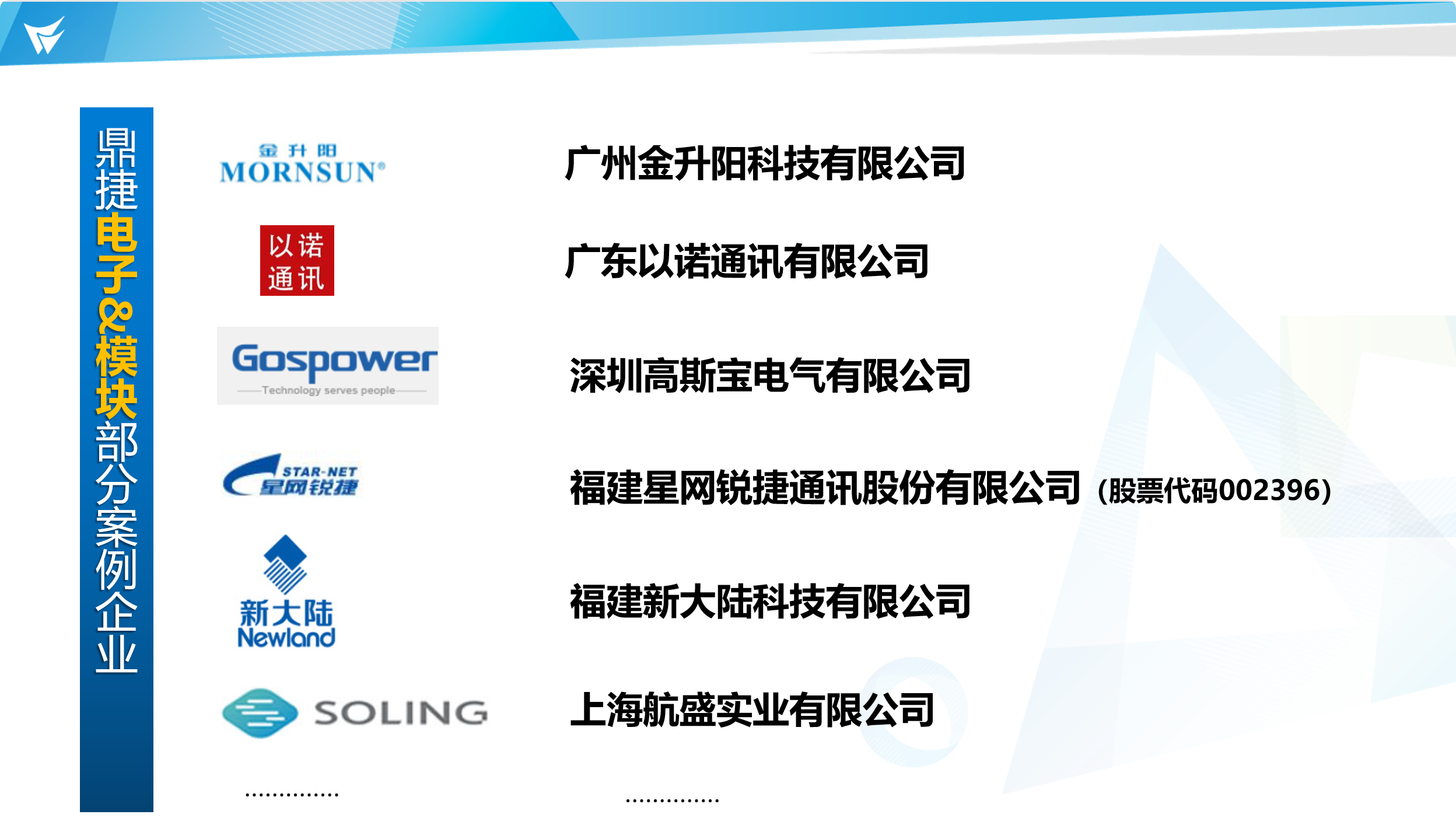 鼎新软件,苏州鼎新软件,昆山鼎新软件,鼎新ERP
